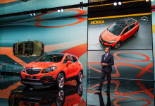 opel_mokka_mmac2014_12