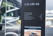 G 63 AMG 6x6_01