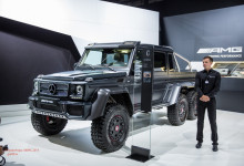 G 63 AMG 6x6_02