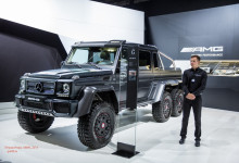 G 63 AMG 6x6_03