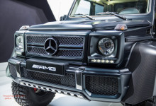 G 63 AMG 6x6_04