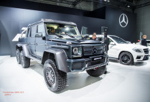 G 63 AMG 6x6_06
