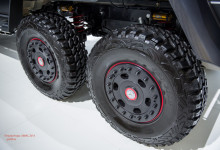 G 63 AMG 6x6_08