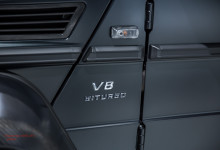 G 63 AMG 6x6_09