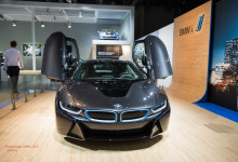 bmw_concept_mmac2014_01