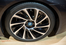 bmw_concept_mmac2014_02