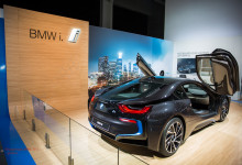 bmw_concept_mmac2014_03