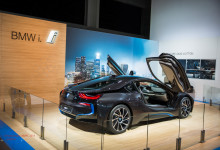 bmw_concept_mmac2014_04