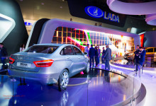 lada_vesta_mmac2014_01