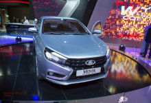 lada_vesta_mmac2014_02