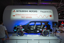 lada_vesta_mmac2014_04