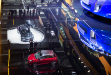 opel_mokka_mmac2014_02