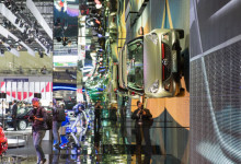 opel_mokka_mmac2014_04