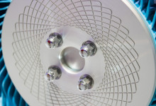 petrov_igor_mmac2014_006