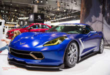 petrov_igor_mmac2014_011