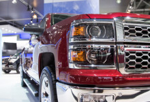 petrov_igor_mmac2014_013