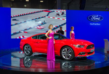 petrov_igor_mmac2014_023