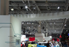 petrov_igor_mmac2014_024