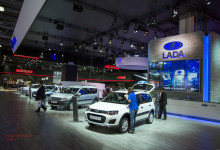 petrov_igor_mmac2014_027