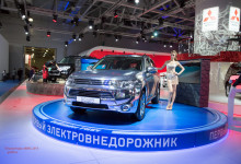 petrov_igor_mmac2014_029