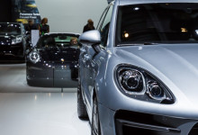 репортажный фотограф Петров Игорь