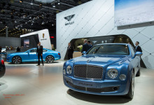 petrov_igor_mmac2014_039