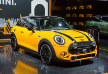 petrov_igor_mmac2014_045