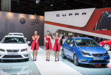 petrov_igor_mmac2014_042