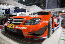 petrov_igor_mmac2014_001