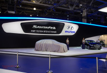 petrov_igor_mmac2014_002