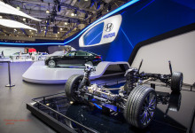 petrov_igor_mmac2014_003