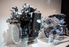 petrov_igor_mmac2014_004