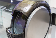 petrov_igor_mmac2014_005