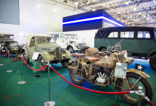 petrov_igor_mmac2014_007