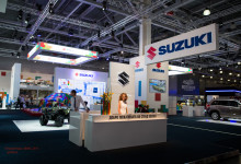 petrov_igor_mmac2014_008