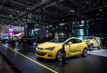 petrov_igor_mmac2014_009