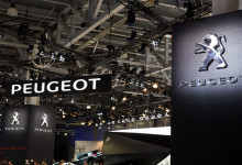 petrov_igor_mmac2014_010