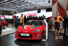 petrov_igor_mmac2014_015