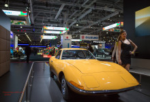 petrov_igor_mmac2014_018