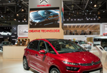 petrov_igor_mmac2014_019