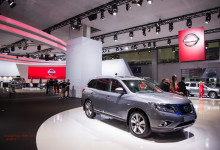 petrov_igor_mmac2014_020