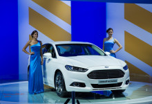 petrov_igor_mmac2014_021