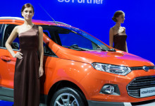 petrov_igor_mmac2014_022