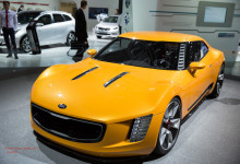 petrov_igor_mmac2014_025