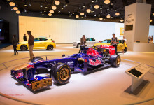 petrov_igor_mmac2014_026