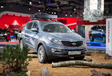 petrov_igor_mmac2014_028