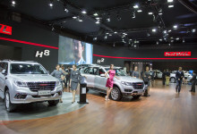 petrov_igor_mmac2014_030