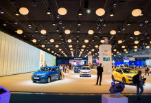 petrov_igor_mmac2014_032