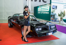 petrov_igor_mmac2014_035