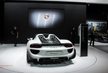 petrov_igor_mmac2014_038